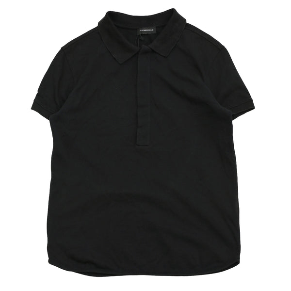 KRIS VAN ASSCHE - POLO SHIRT