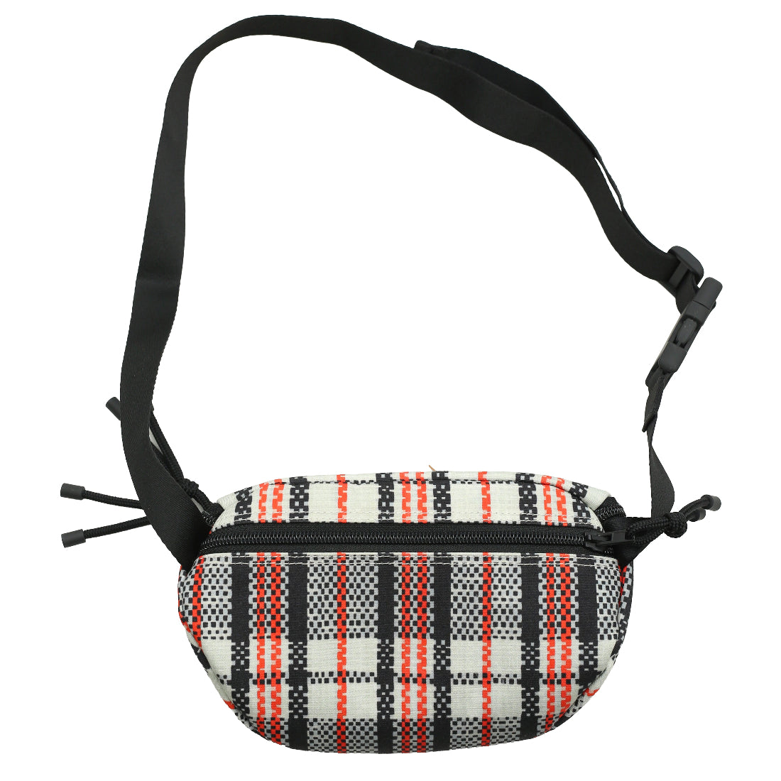VETEMENTS - SHOULDER BAG
