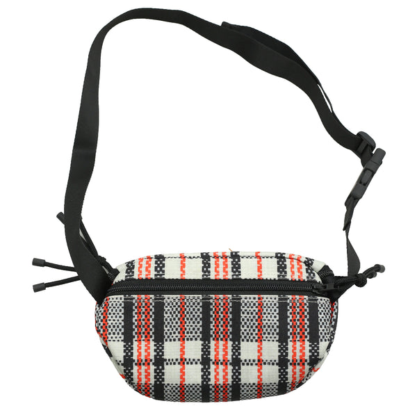 VETEMENTS - SHOULDER BAG