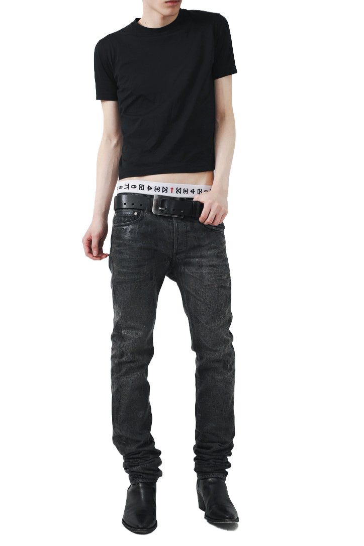 CERO (2-Pack Boxer)