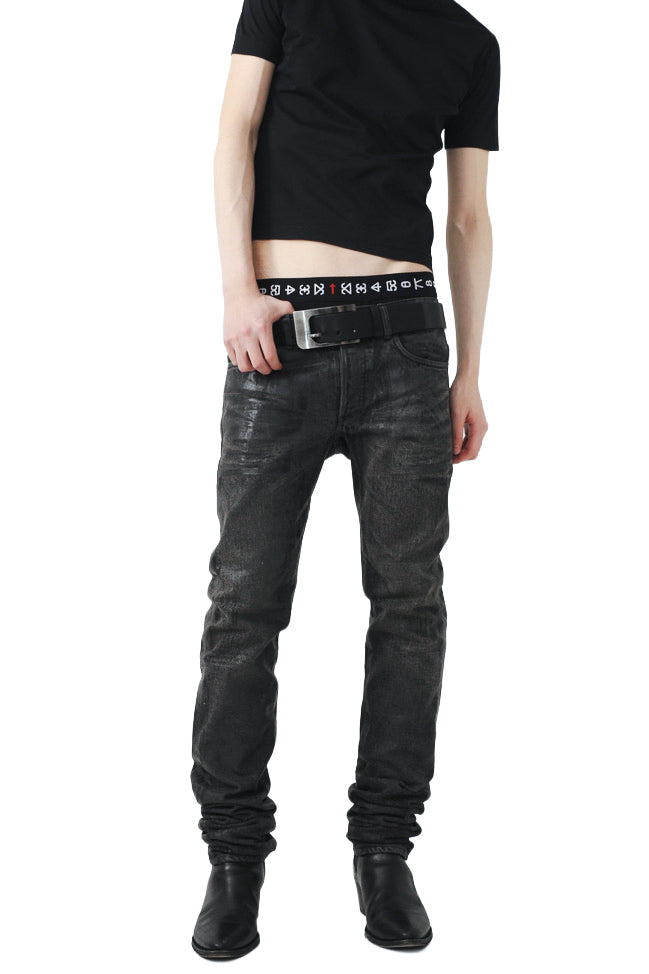 CERO (2PACK BOXER)