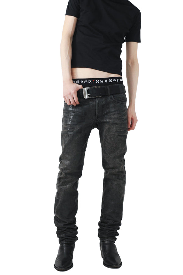 CERO (2-Pack Boxer)