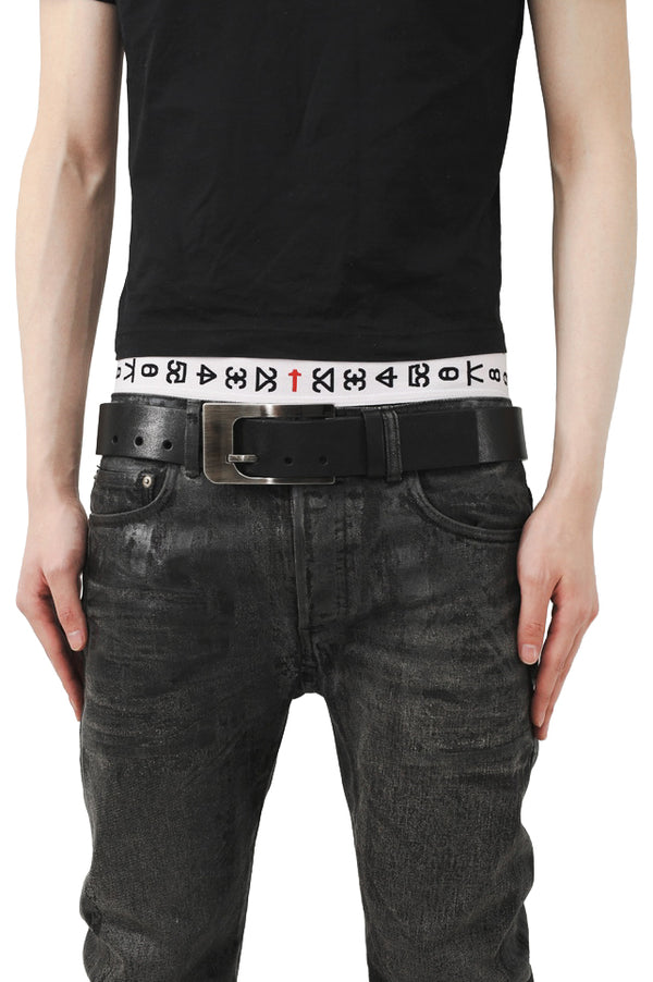 CERO (2-Pack Boxer)