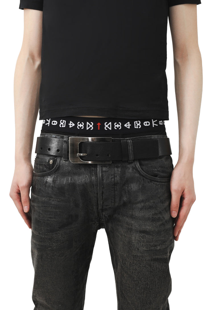 CERO (2-Pack Boxer)