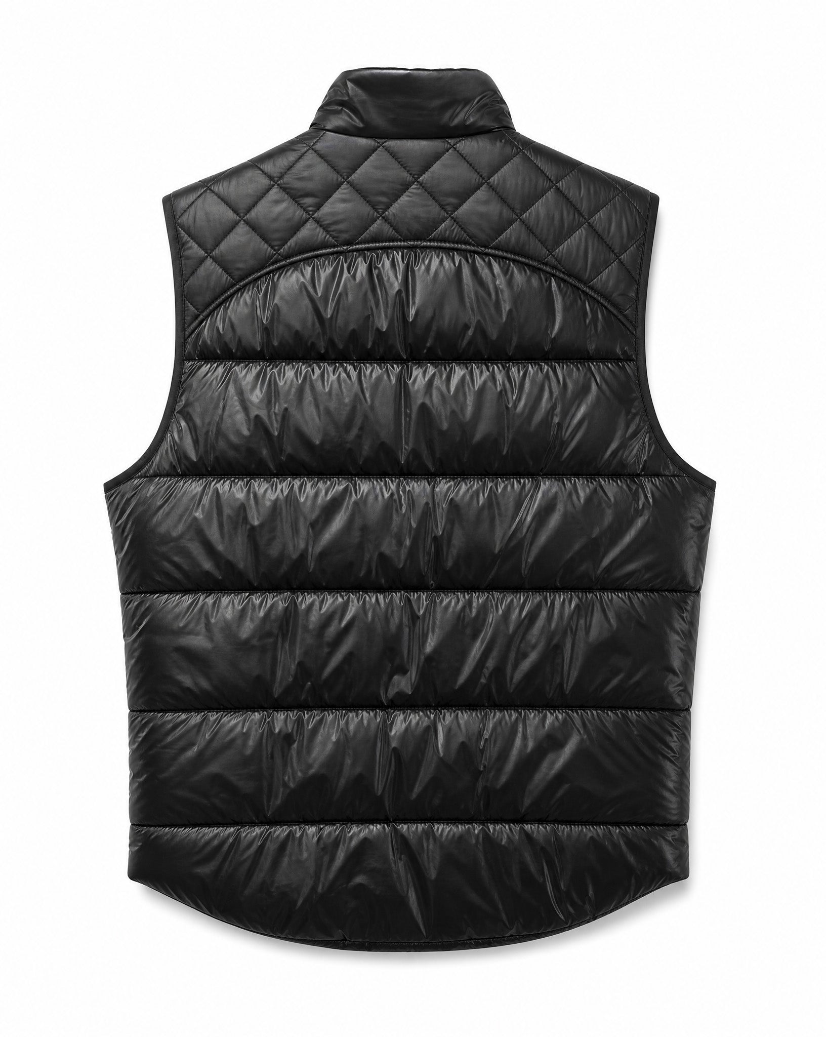 GIVENCHY - DOWN VEST