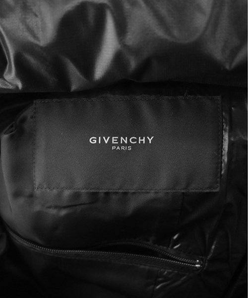 GIVENCHY - DOWN VEST