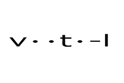 v･･t･-l